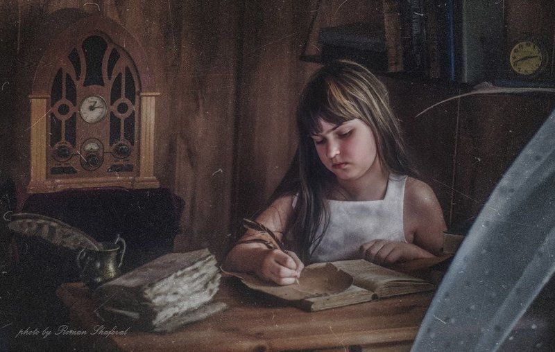 *** фото превью