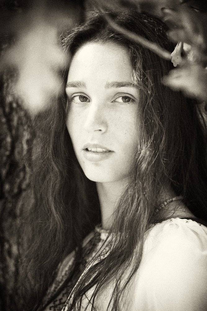 , Виталий Ра