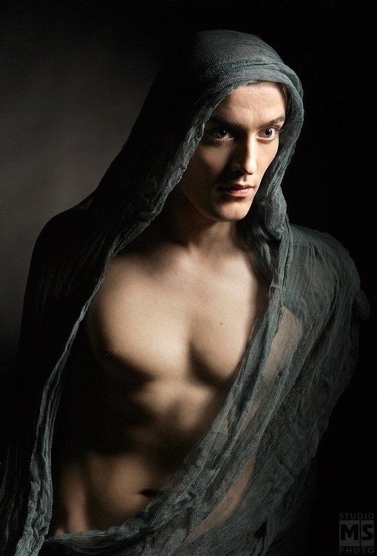 Unclear alarm... фото превью