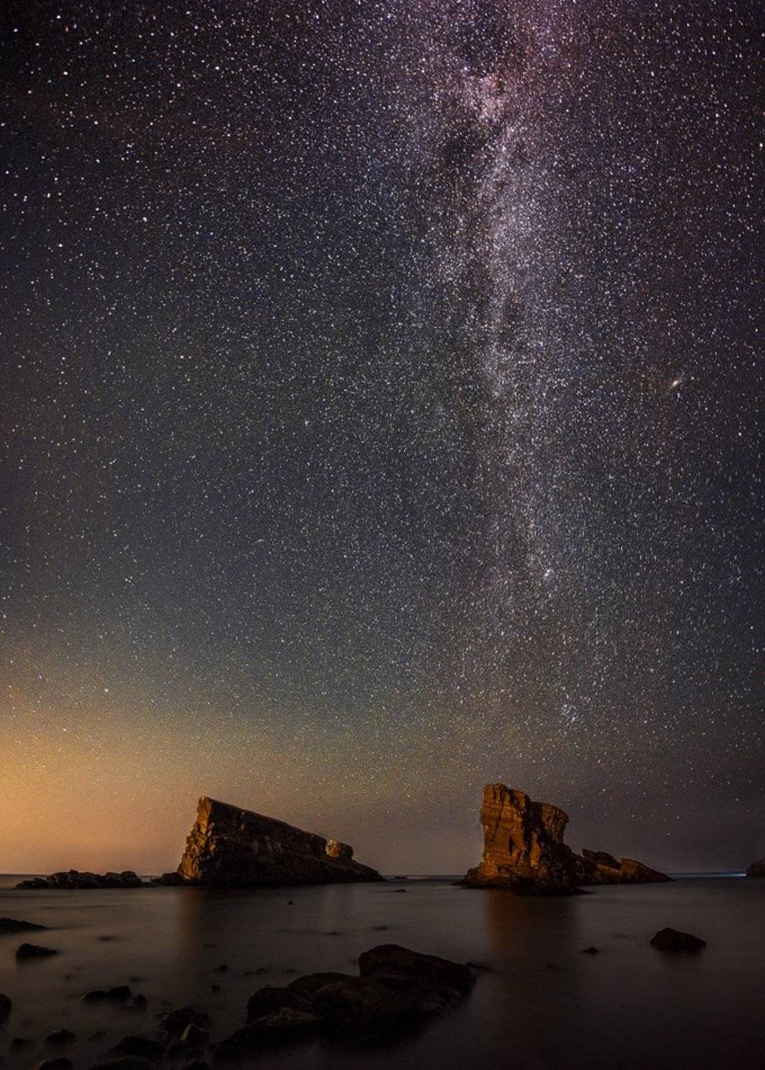 , Евгений Иванов