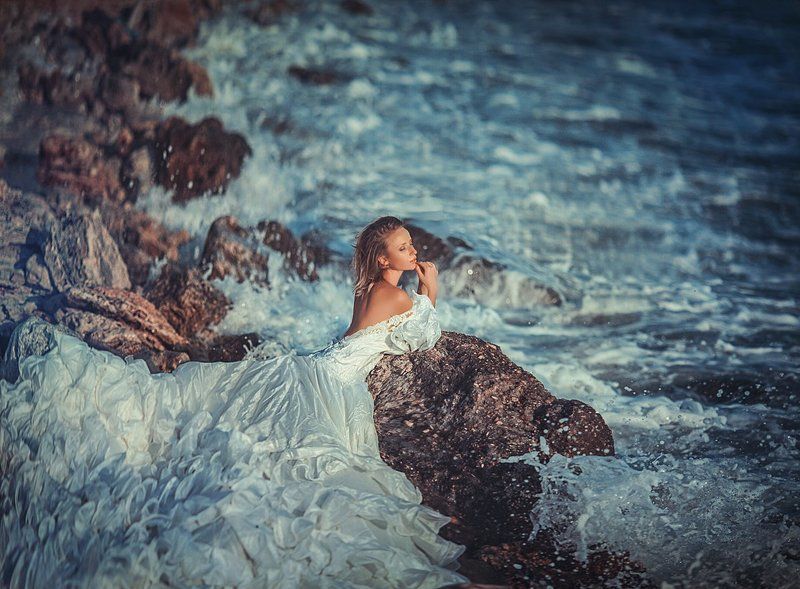 ** фото превью