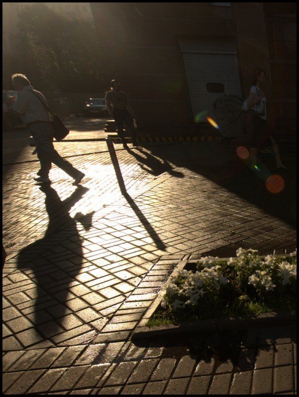 *** фото превью