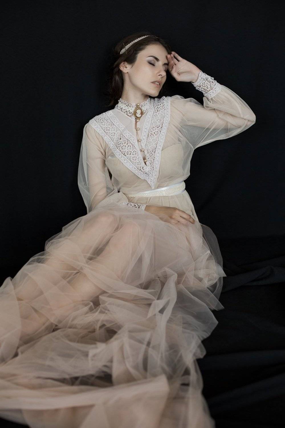 , Юрий Жданов