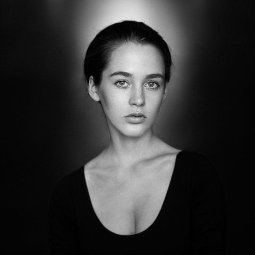 Sophie
