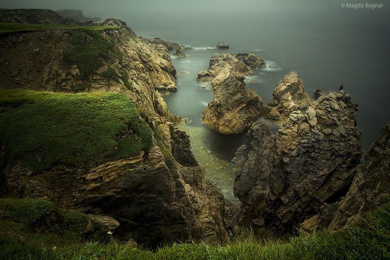 The Land of Eagle фото превью