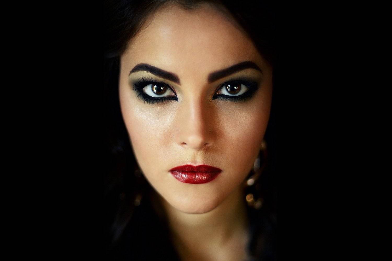 , Павел Нагорный