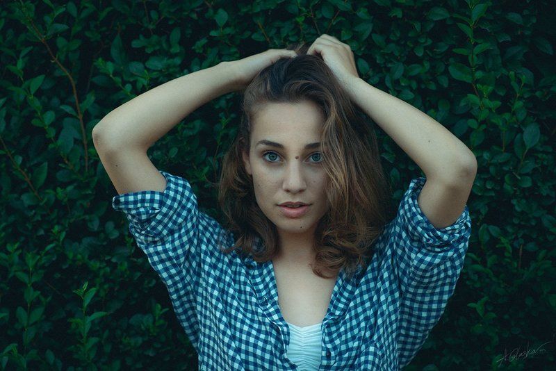 Summertime фото превью