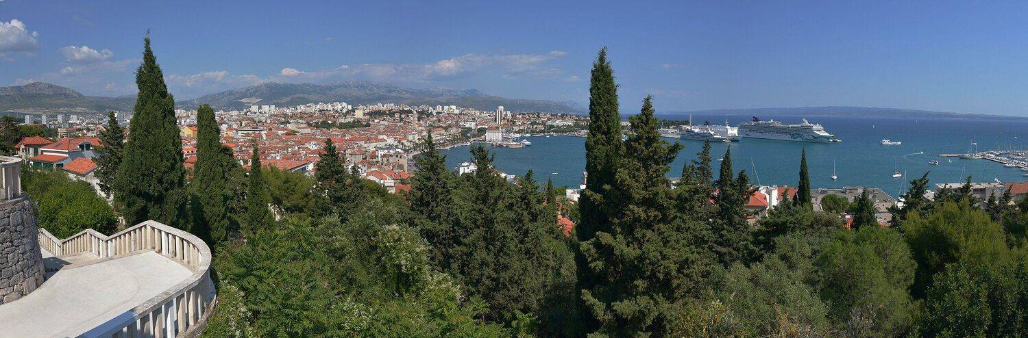 , Сергей Седов