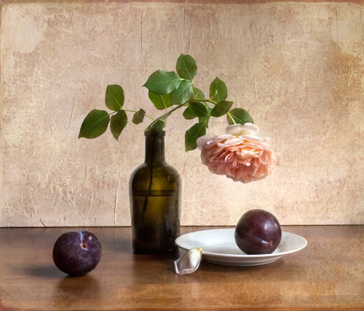 , Людмила Прокофьева