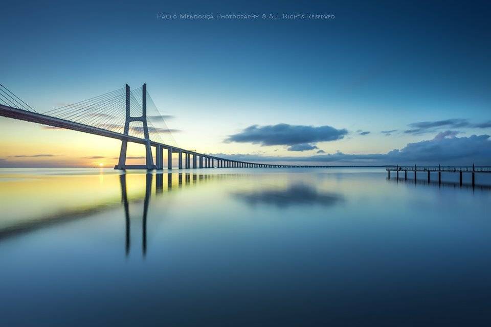 , Paulo Mendon&ccedil;a