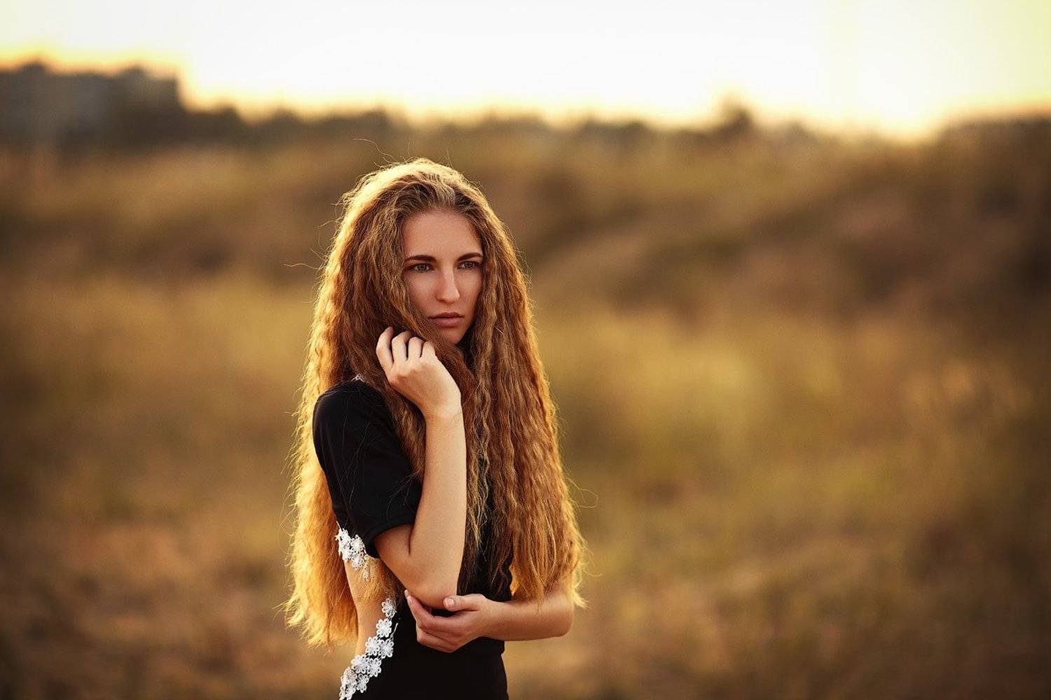 , Александр Кравцов