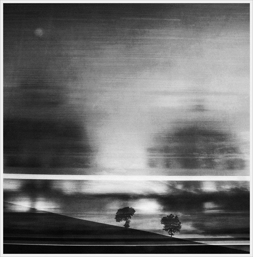 , Krzysztof Trojanowski