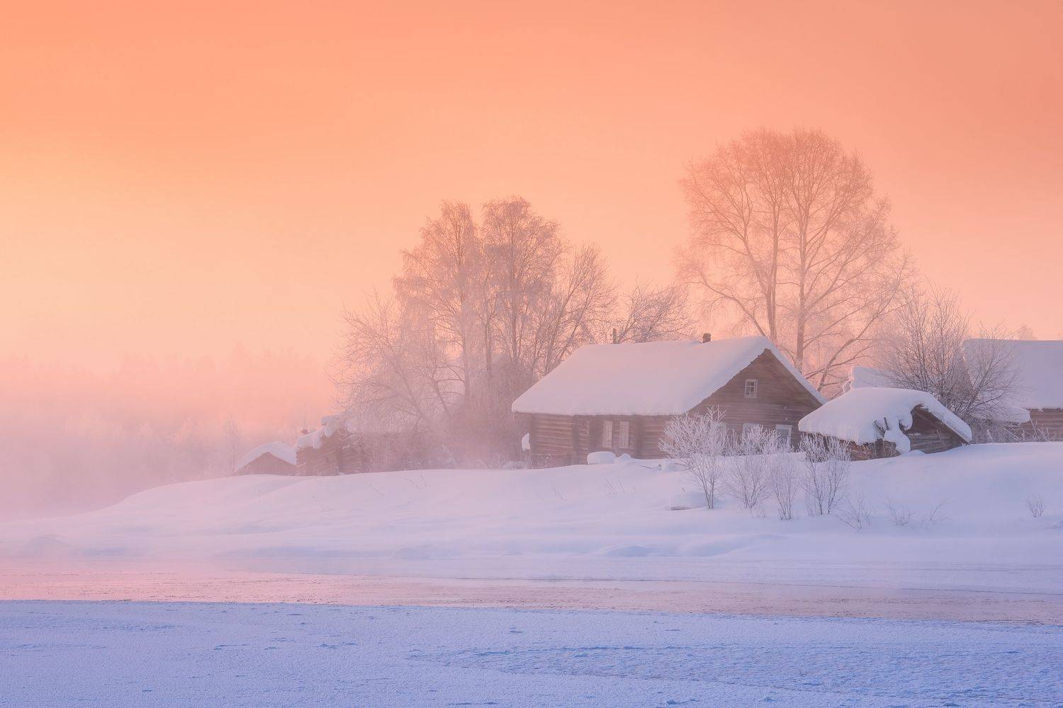 , Максим Евдокимов (phototourtravel.ru)