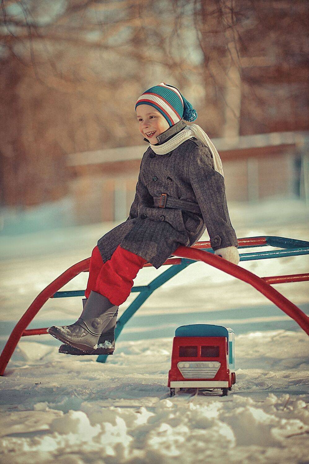 Автор: Лысенкова Ксения , Лысенкова Ксения