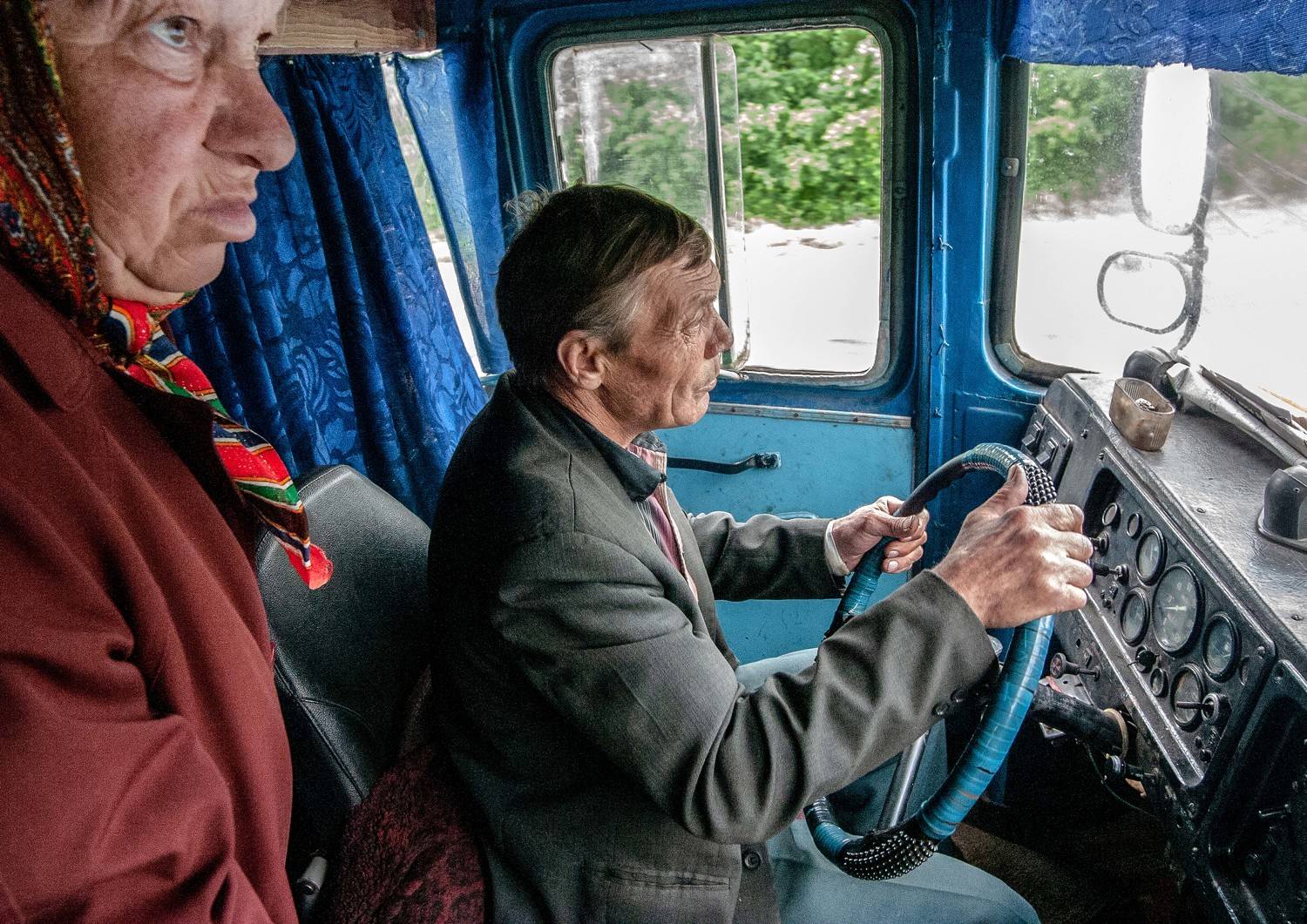 , Назаров Александр