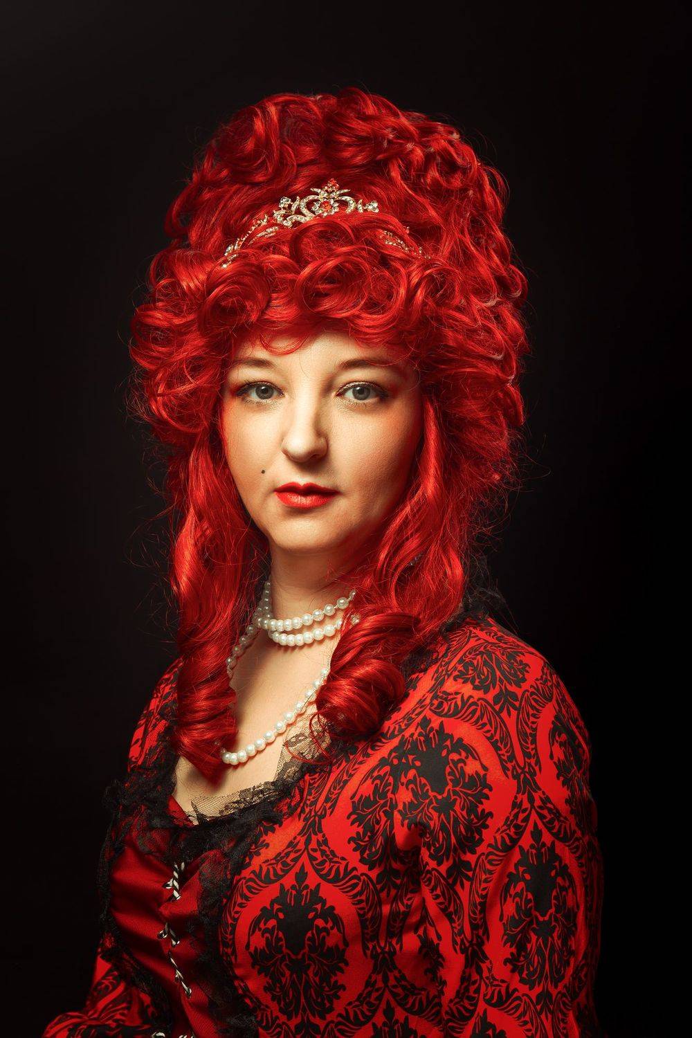 модель, девушка, girl, female, woman, portrait, портрет, Николай Гришин