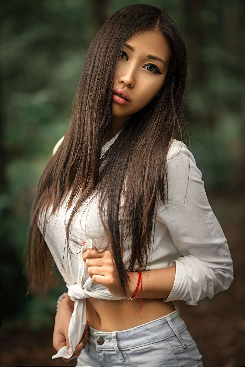 , Максимов Станислав