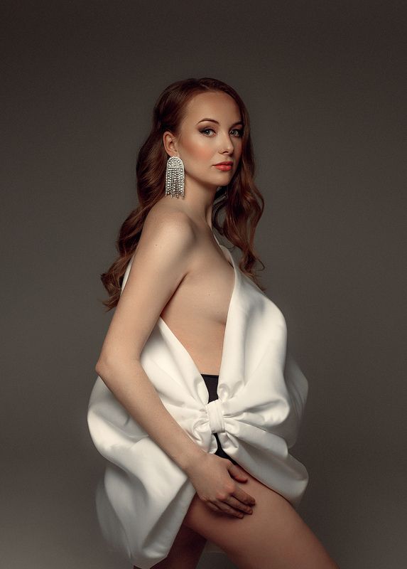 беременность Екатерина фото превью