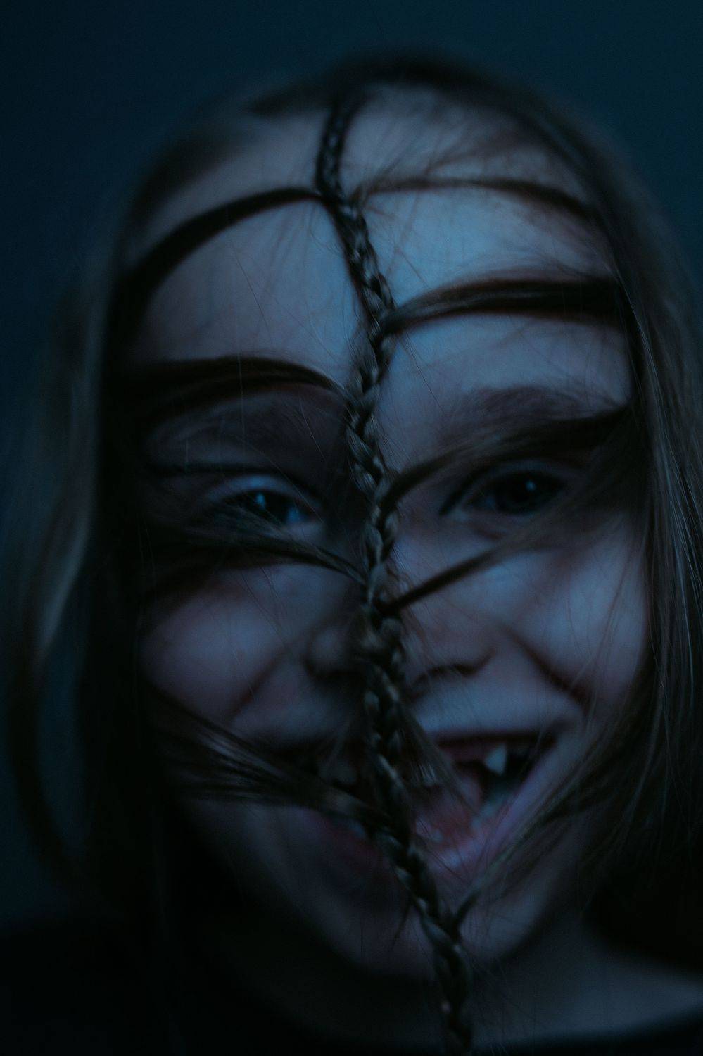 , Ленар Карим