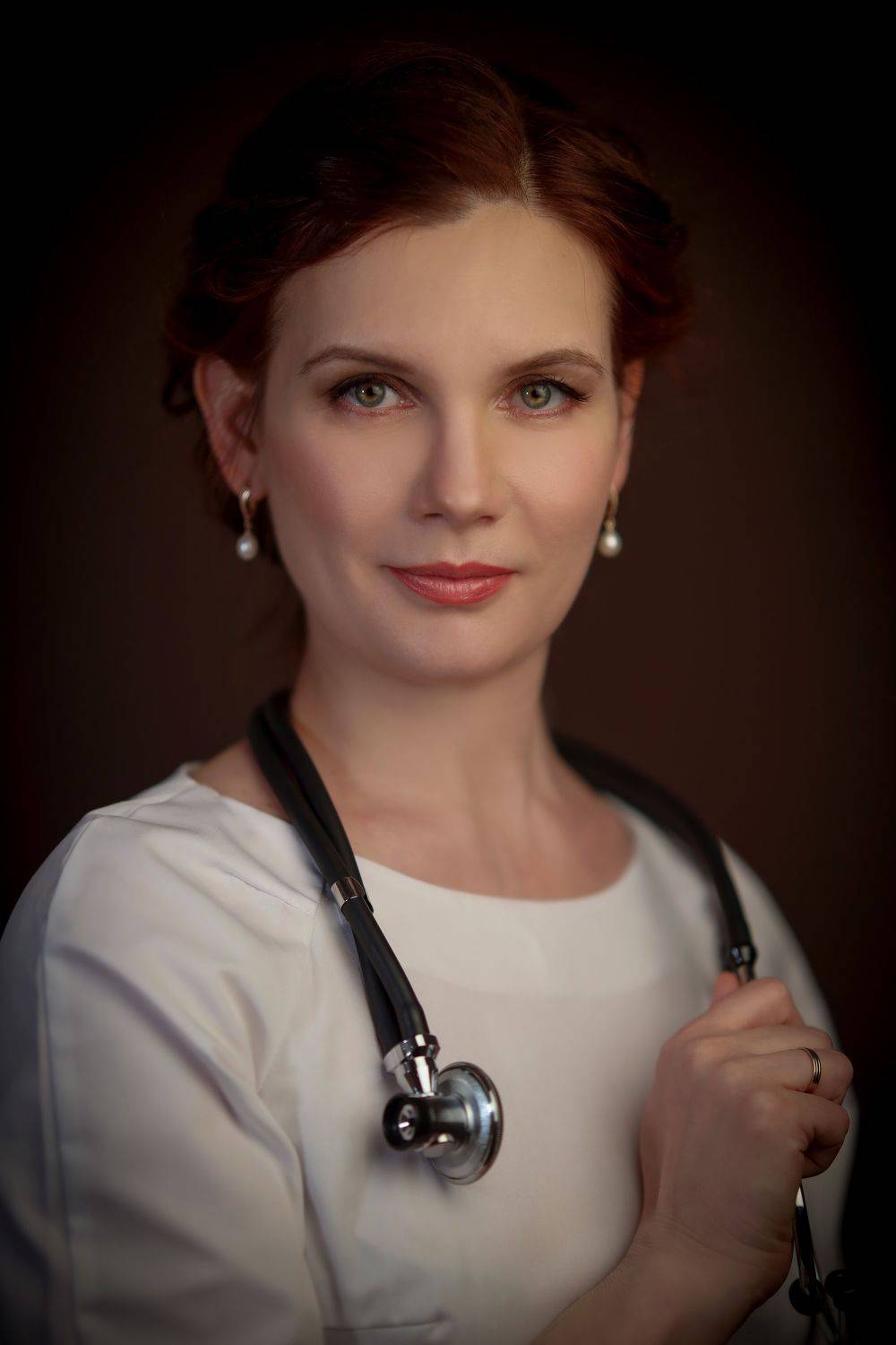 , Константин Буркин