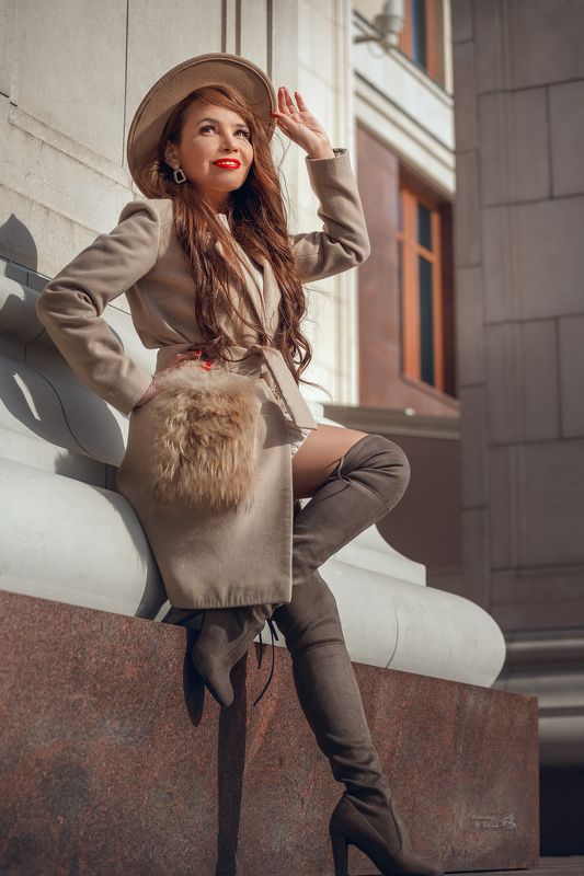 фото превью