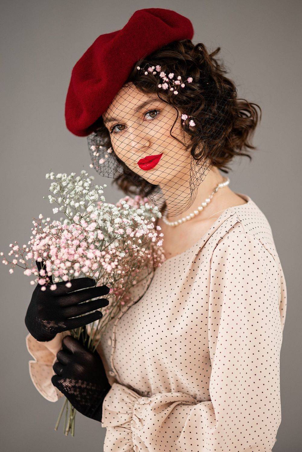 , Никонова Лана