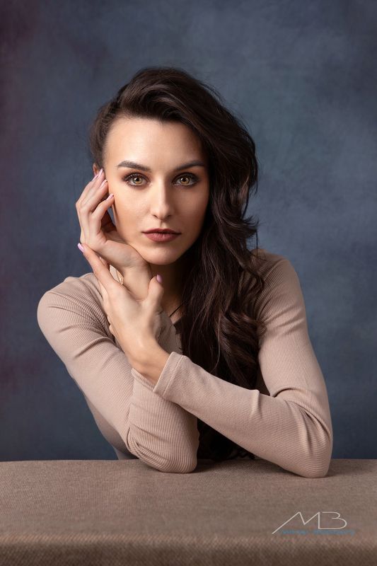 Larisa фото превью