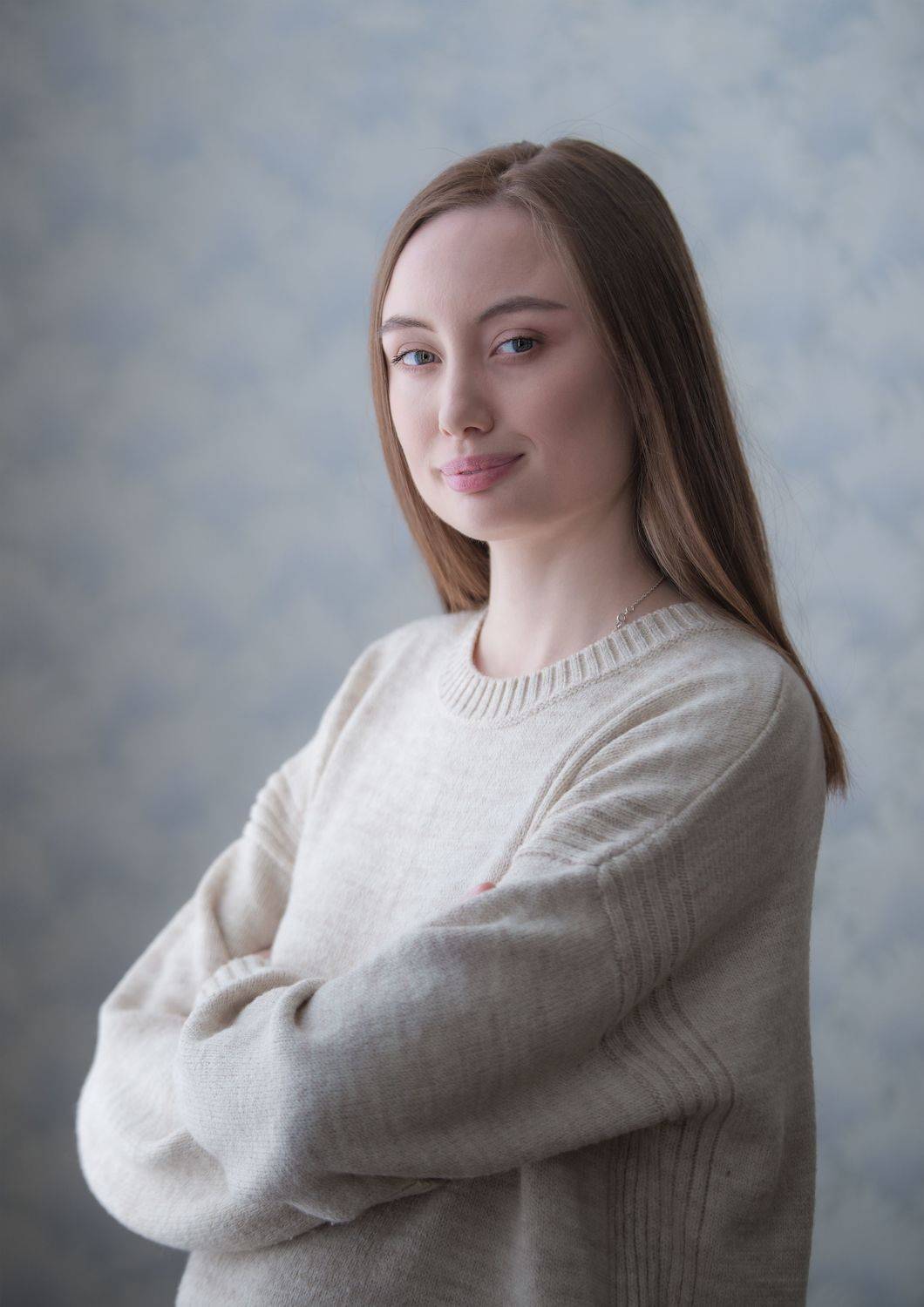 , Крышковец Владимир