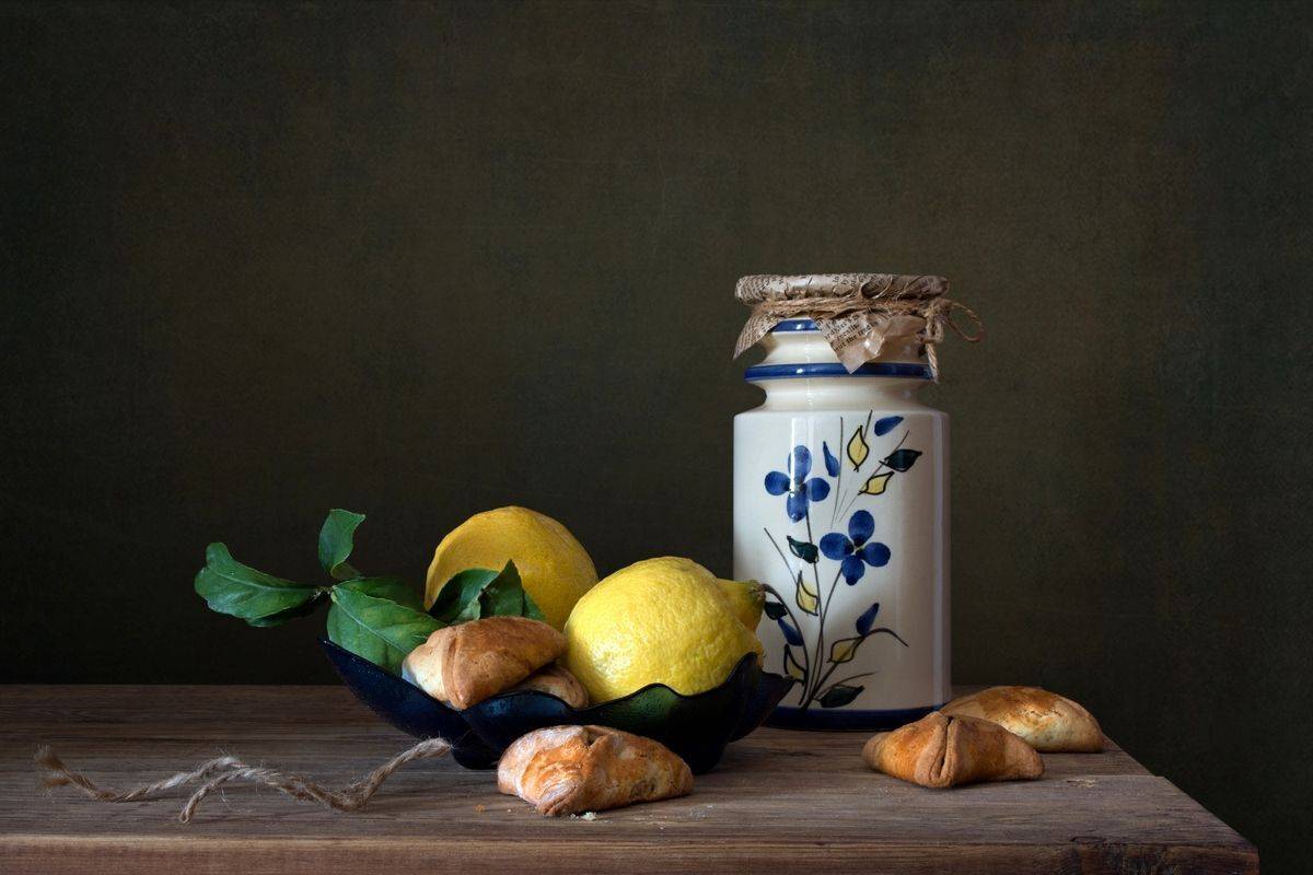 , Людмила Бекман