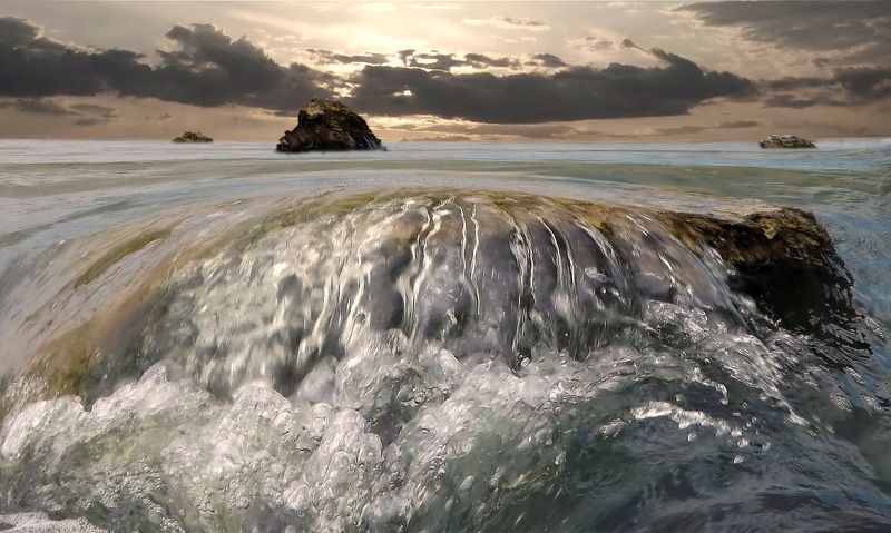 одесса ХАДЖИБЕЙ фото превью