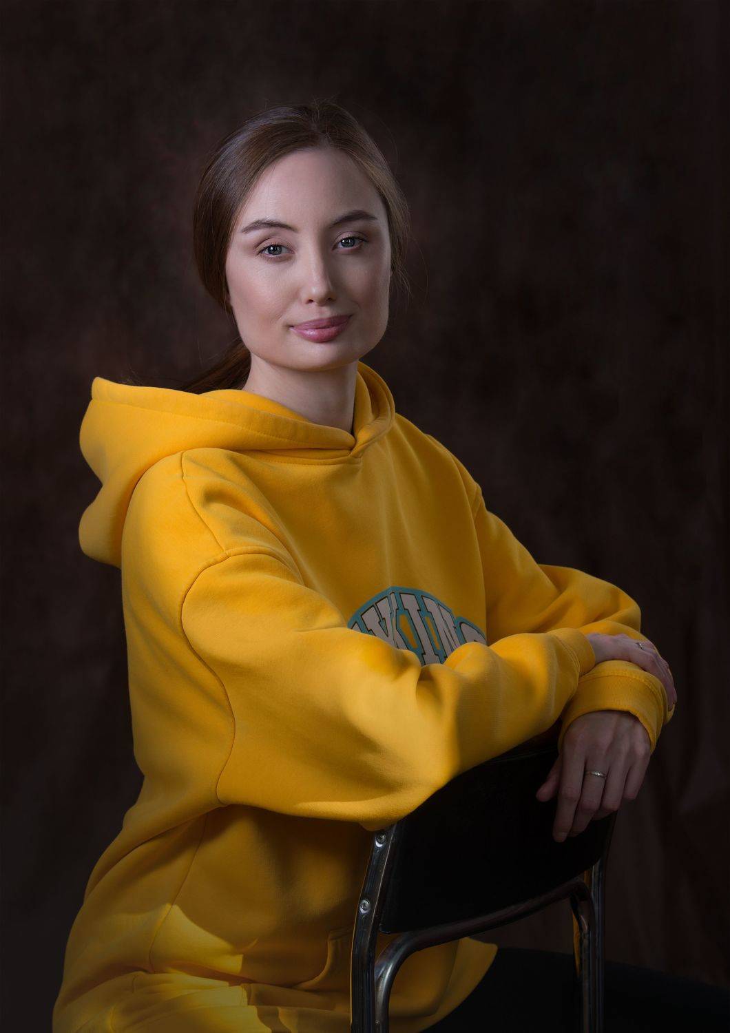 , Крышковец Владимир