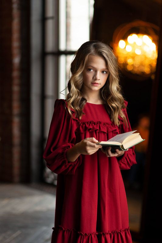 фото превью