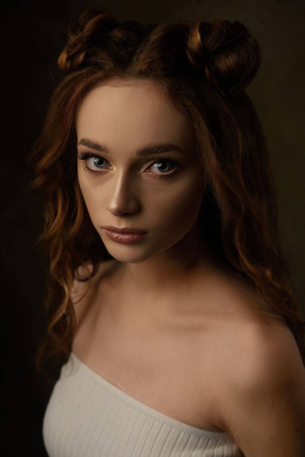 , Максим Михайлов