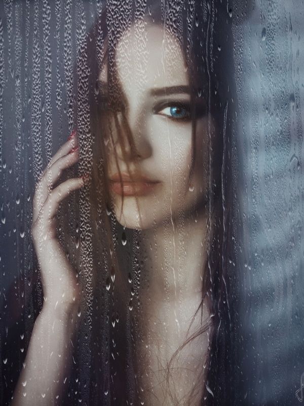 *** фото превью