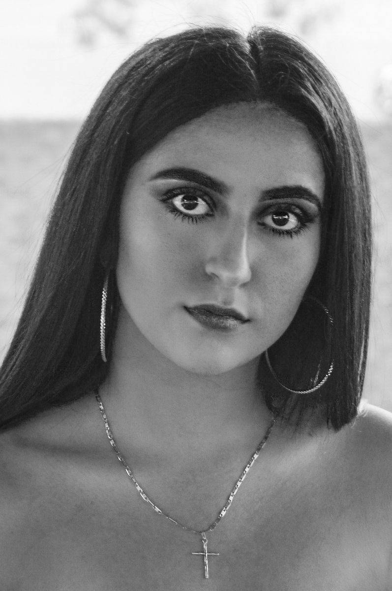 , Леонид Дьяченко