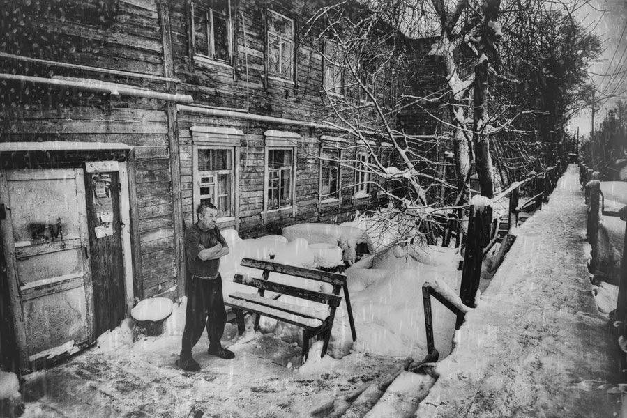 , Владимир