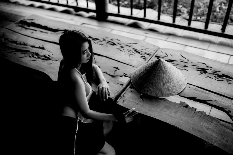 Nhi 02 фото превью