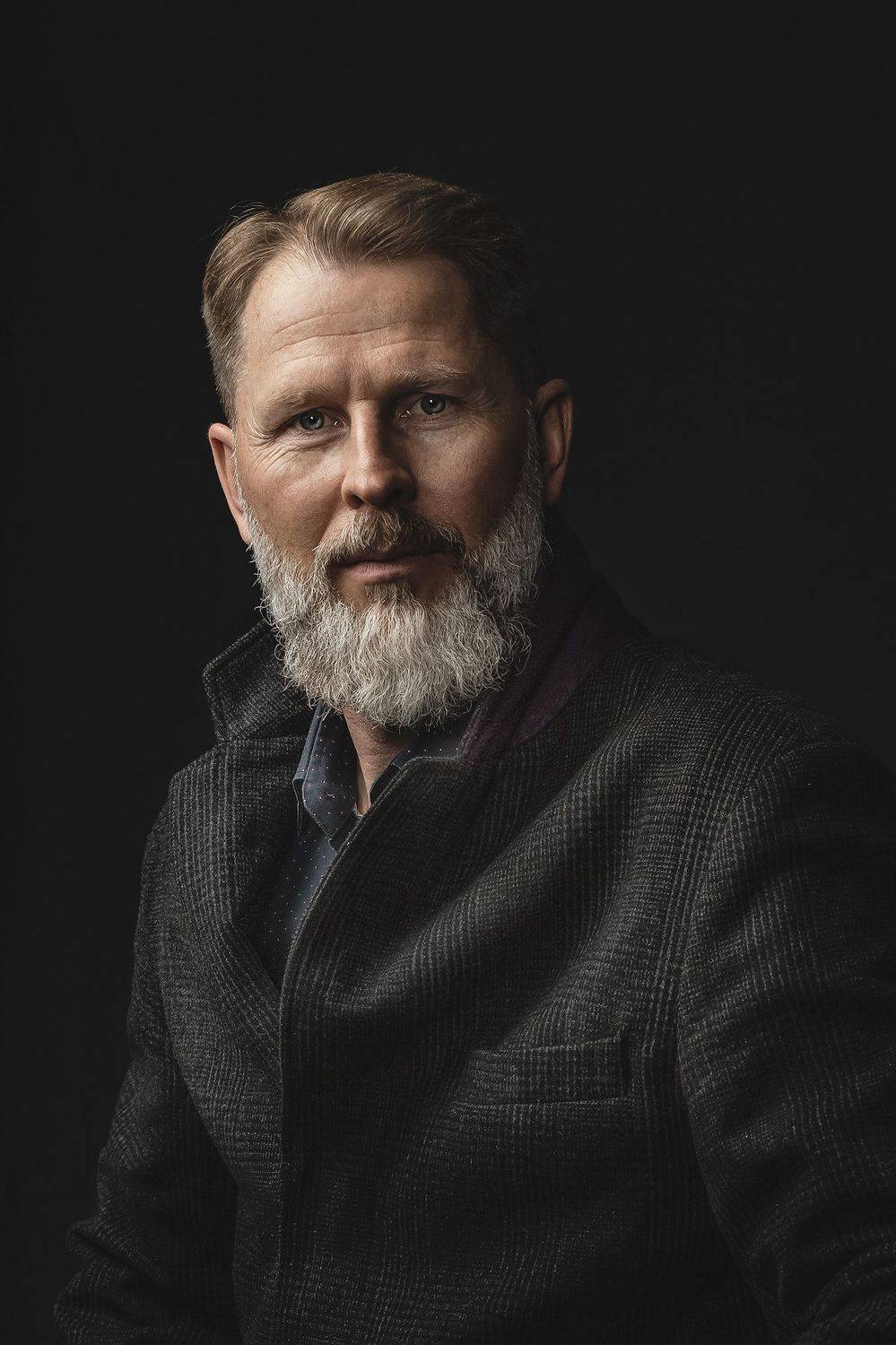 , Arlauskaite Buloviene Vilma