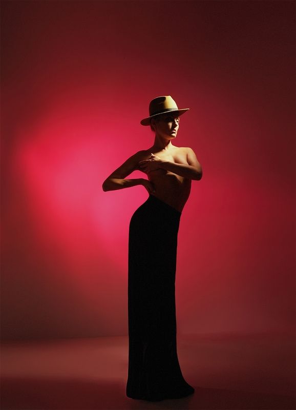 фото превью