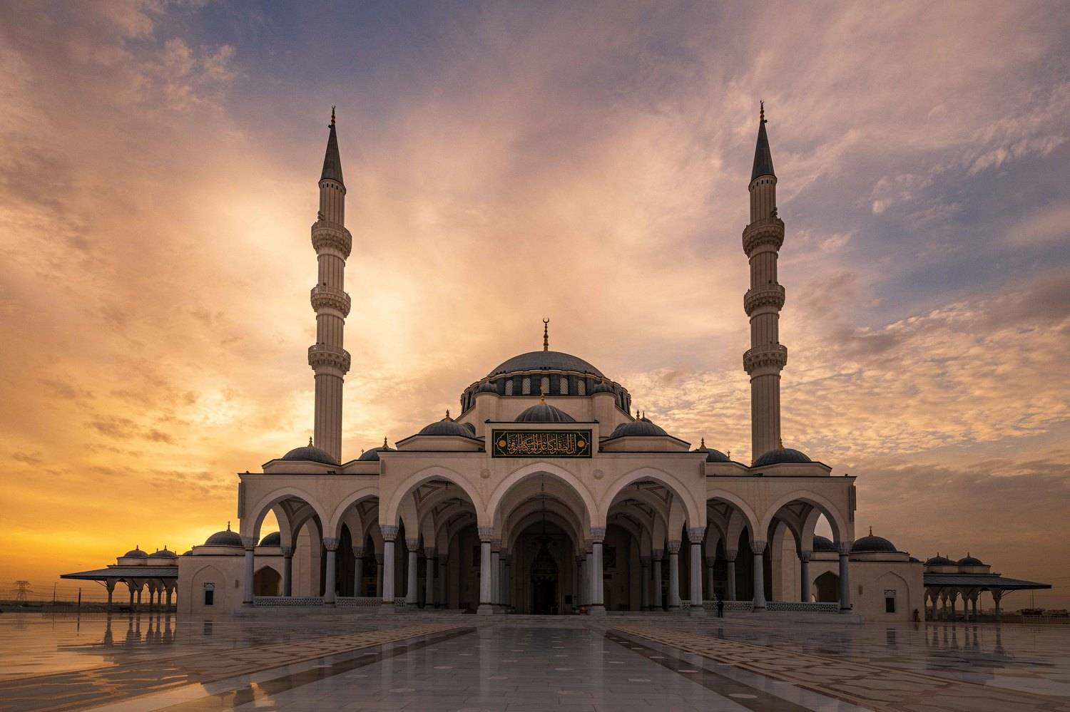 cityscape, architecture, dubai, city, landscape, , Zubair Irshad