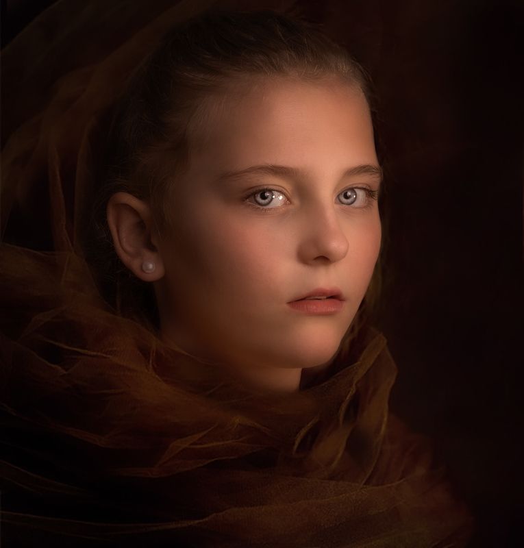 Brianna фото превью
