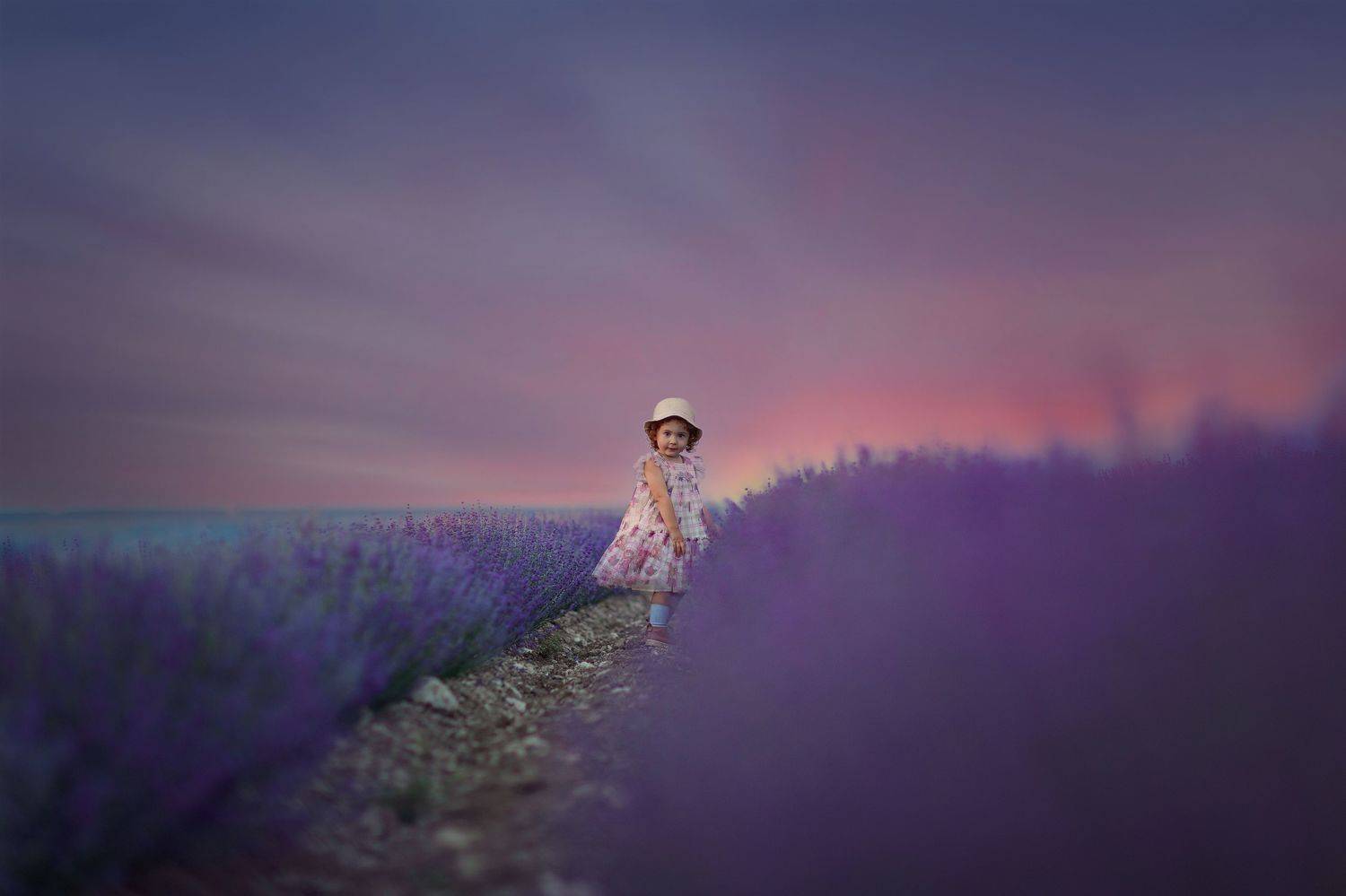 , Галина Арсёнова