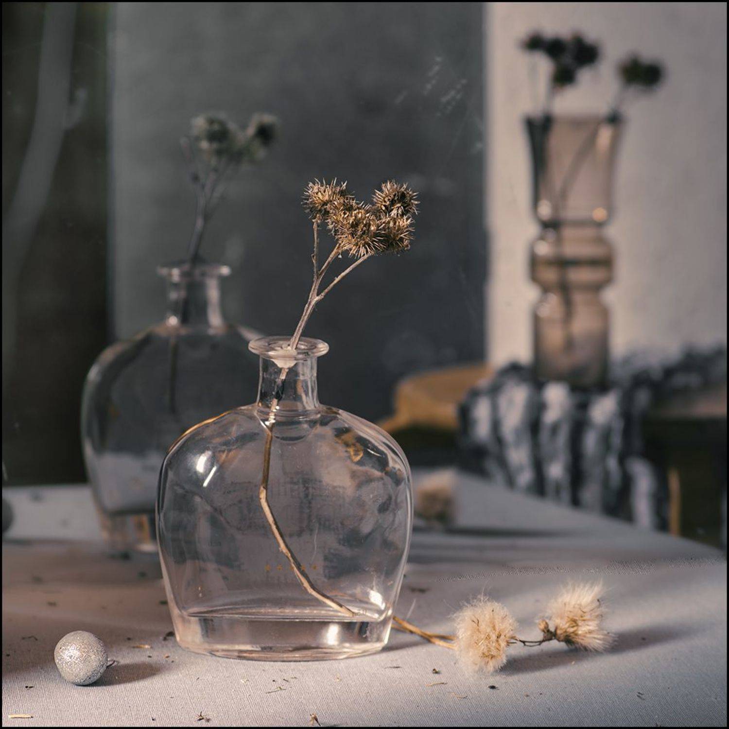 , Александр  Швачко