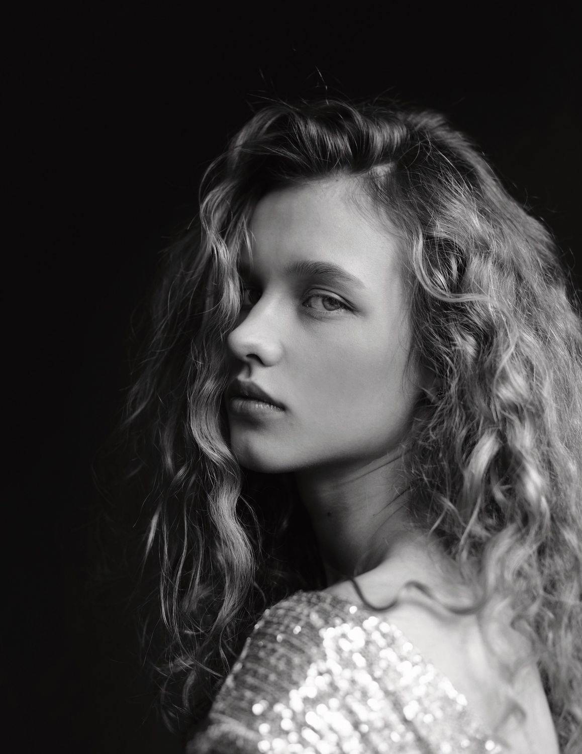 , Божена Пучко