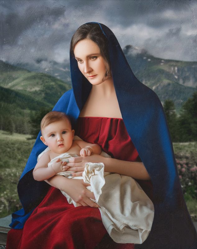 фото превью