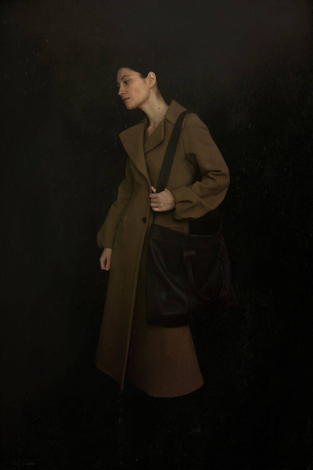 , Ленар Карим