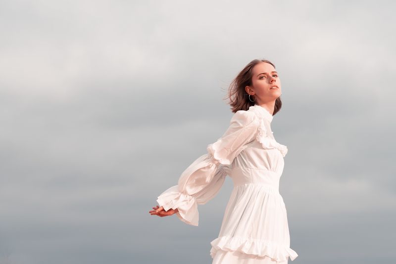 Лера фото превью