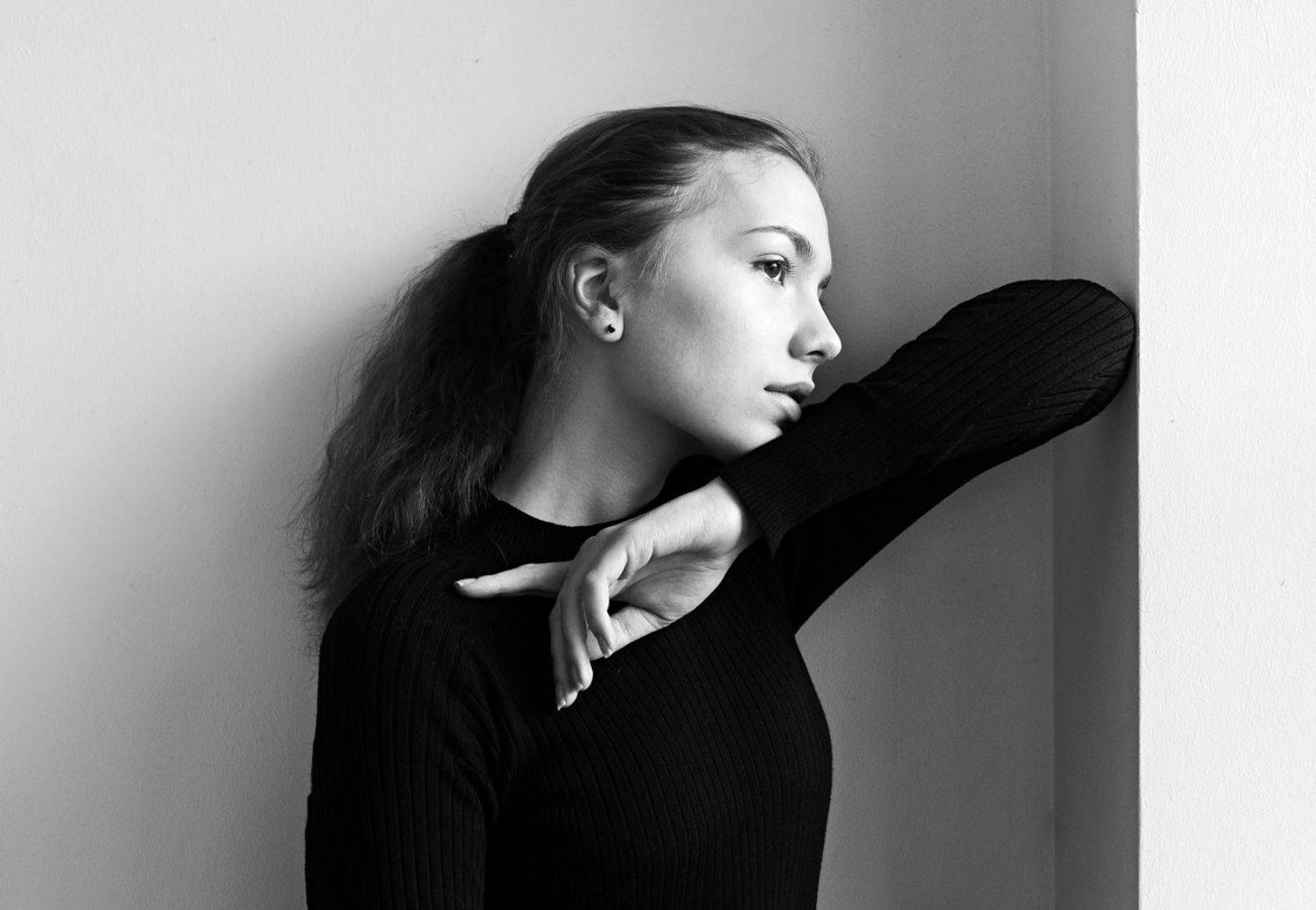 , Коробка Аркадий