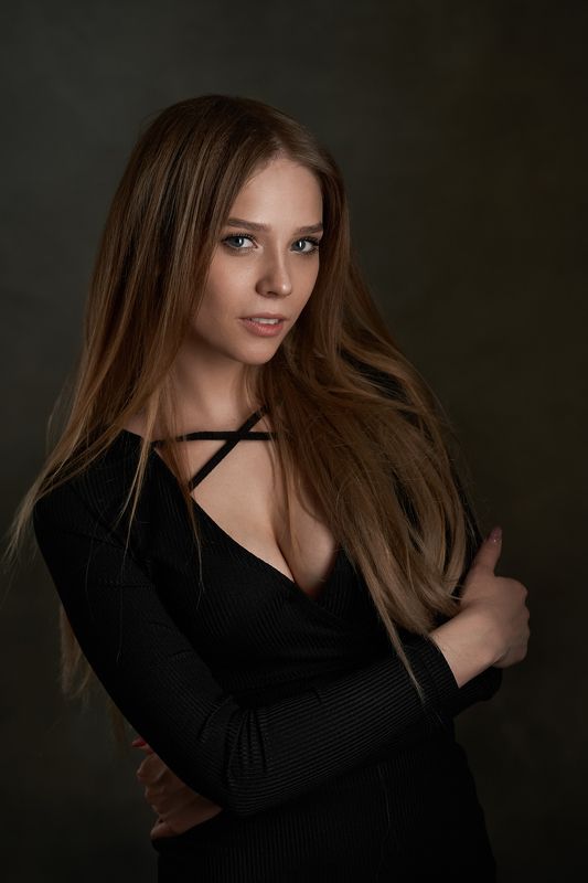 Яна фото превью