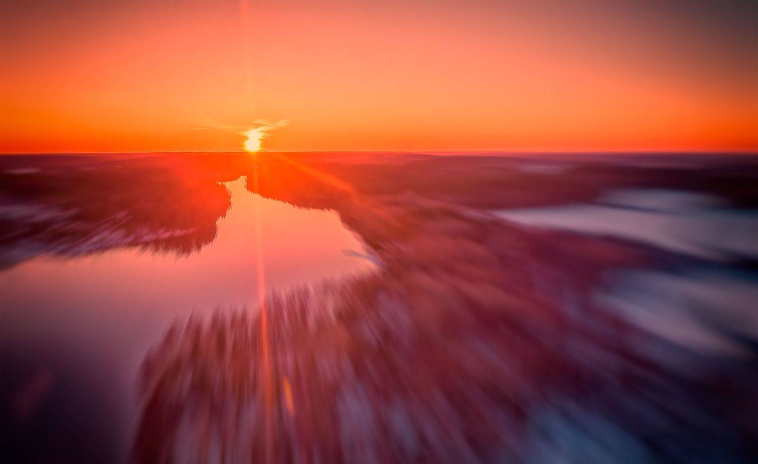 , Павел Жданов